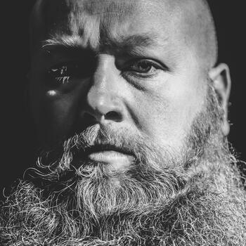  Headshot photographer Phillip Smith