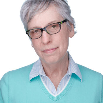 Boise based Headshot photographer Lisa Marie Pane