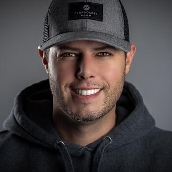 Massapequa based Headshot photographer Joseph Guarrasi