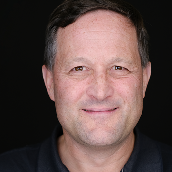 Aspen based Headshot photographer Mike Lyons