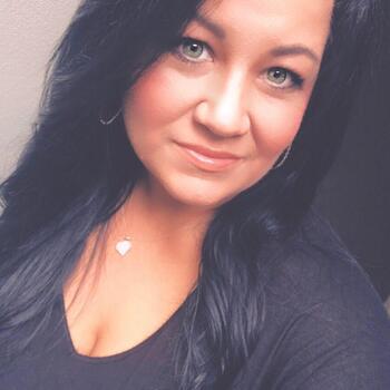 Tyler based Headshot photographer Jamie Easley