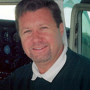 Wilmington based Headshot photographer Tracy Colburn