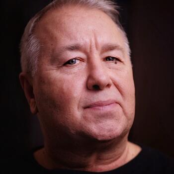  Headshot photographer Michael Brightbill