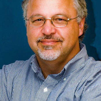  Headshot photographer Marcel Druwe