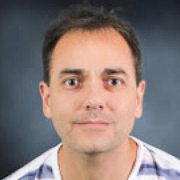  Headshot photographer Alex Miler