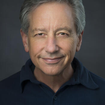 Excelsior based Headshot photographer michael steinberg