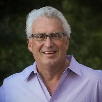 Marietta based Headshot photographer chris savas