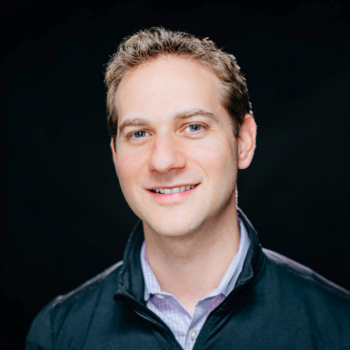  Headshot photographer Ryan Jacobs