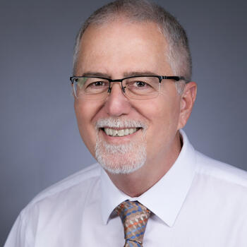 Orlando based Headshot photographer James Kilgo