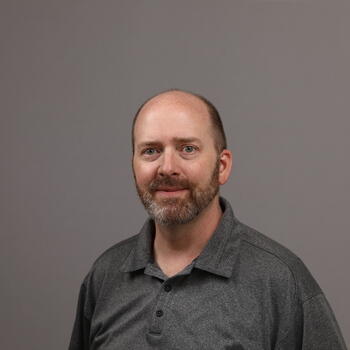  Headshot photographer Scott Clark