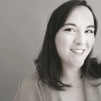 Roanoke based Headshot photographer Stella Nova Photo Sunny W