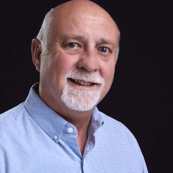 Seaside based Headshot photographer William Coggin