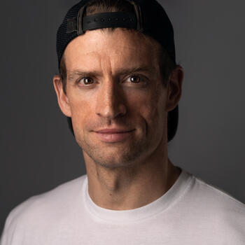 Ardsley based Headshot photographer Bryan Goldberg