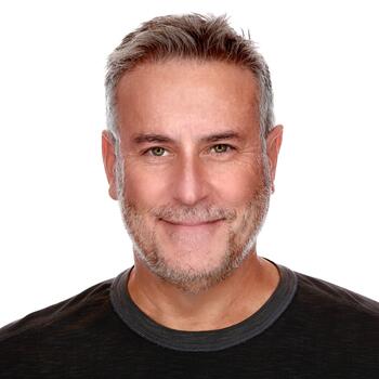 Mattapoisett based Headshot photographer Brent Lestage