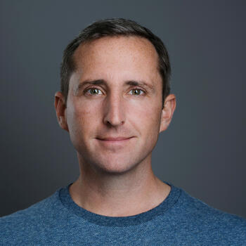 Ipswich based Headshot photographer Mike Palmer