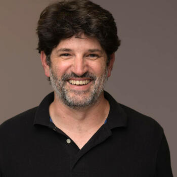 Clarksburg based Headshot photographer John Armato