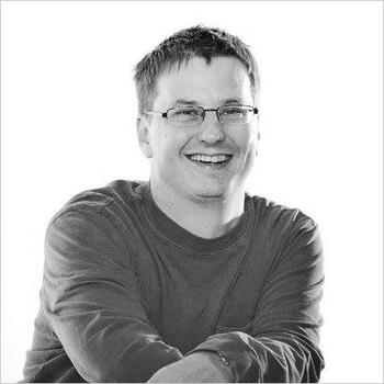 Boston based Headshot photographer Erik Patton