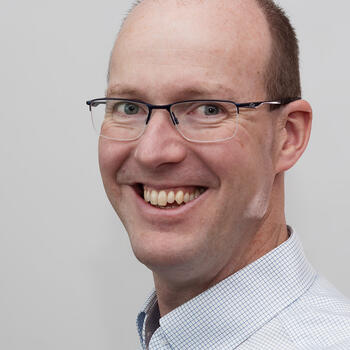 MALVERN EAST based Headshot photographer Justin Hurley