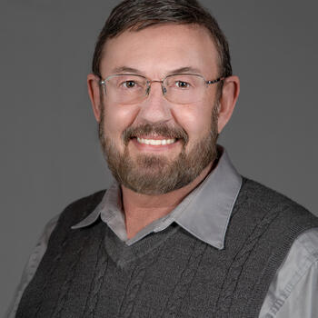 Morrow based Headshot photographer Freddie Copley