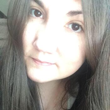 Denville based Headshot photographer Laura Short