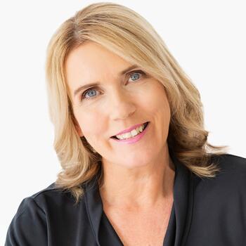 Robina based Headshot photographer Michelle Ladlow