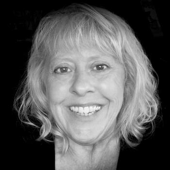  Headshot photographer Nancy Clark