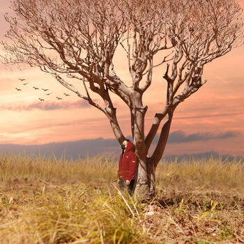 Yokohama based Headshot photographer Musashi Sakazaki