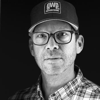 Montclair based Headshot photographer Eric Lanel