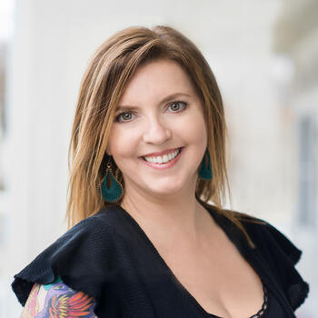 Greenwich based Headshot photographer Karen Kahn