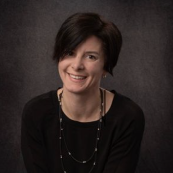 Cobourg based Headshot photographer Marsha kwasnicki