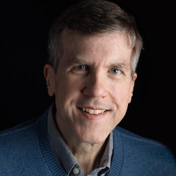 Mint Hill based Headshot photographer David Uczen