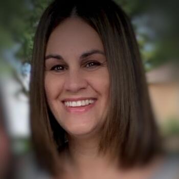  Headshot photographer Stacey Howard