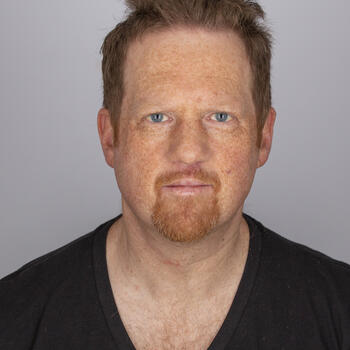 Ennepetal based Headshot photographer Thorsten Tigges