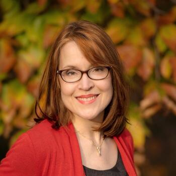 Lincolnia based Headshot photographer Terry Wingfield