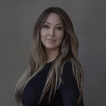 Lambertville based Headshot photographer Wendy Towle
