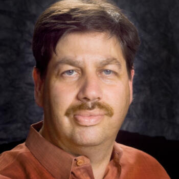 Jericho based Headshot photographer Alex M Wolff