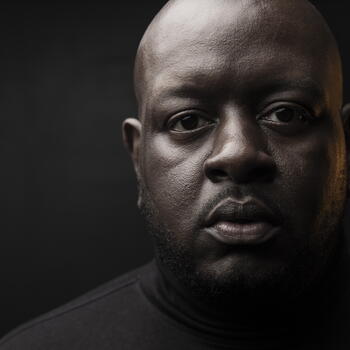  Headshot photographer Michael Stone