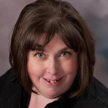 Greater New Orleans area based Headshot photographer Amy Enyart