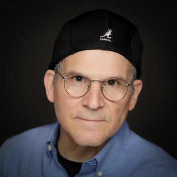 Highland Village based Headshot photographer Guy T Phillips