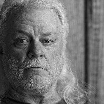 montgomery based Headshot photographer michael kramer