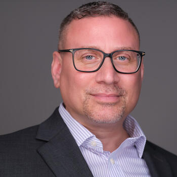 Lindenhurst based Headshot photographer William Keegan