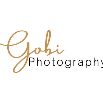 Peachtree City based Headshot photographer Gobi Photography