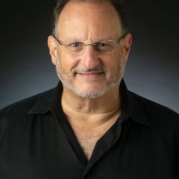 Rockville based Headshot photographer Jack Hartzman