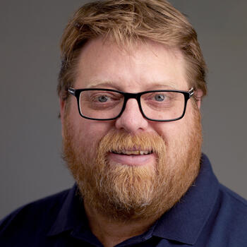 Mount Barker based Headshot photographer Kelly Barnes