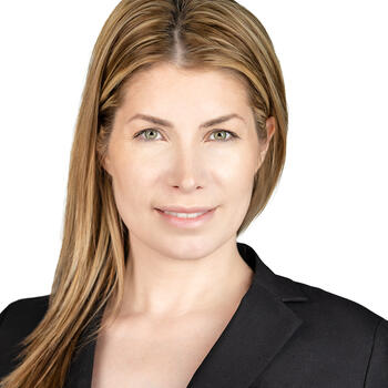 The Woodlands based Headshot photographer Bex Wood