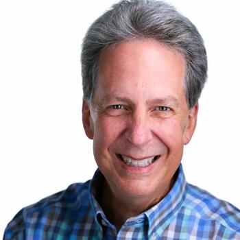 Bowling Green based Headshot photographer Brian Bushong