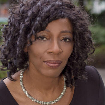 Arlington based Headshot photographer Mo Rush