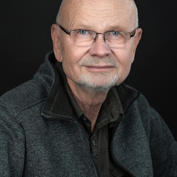 Bobingen based Headshot photographer Christlich B&uuml;ttner