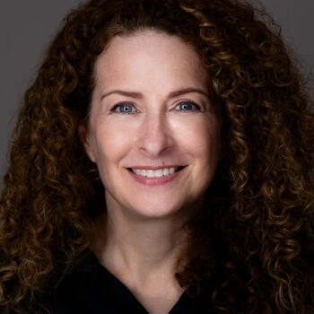 Wayne based Headshot photographer Stacey Nolan