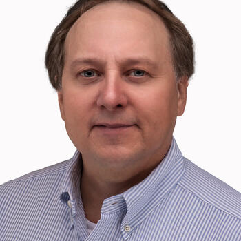 Rockland based Headshot photographer Chris McCarthy